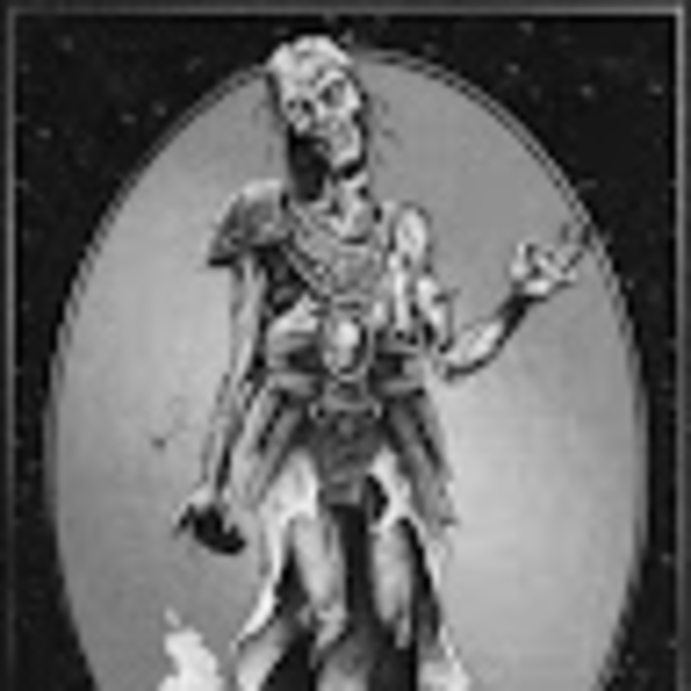 Meet your Posher, Jeremiah